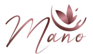 Sistema de Gestión de Pacientes